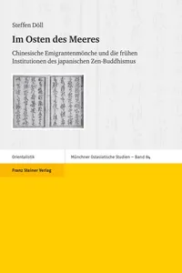 Im Osten des Meeres_cover