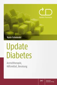 Update Diabetes_cover