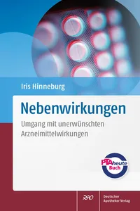 Nebenwirkungen_cover