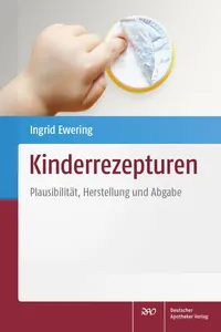 Kinderrezepturen_cover