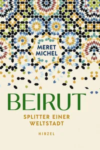 Beirut_cover