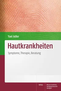 Hautkrankheiten_cover