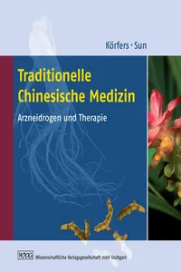 Traditionelle Chinesische Medizin_cover
