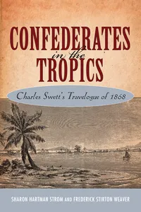 Confederates in the Tropics_cover