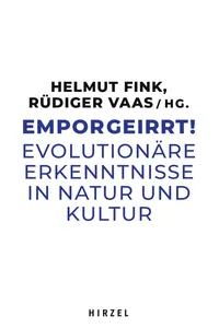 Emporgeirrt_cover
