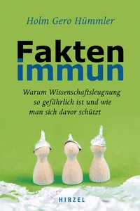 Faktenimmun_cover