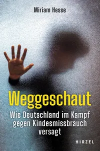 Weggeschaut_cover