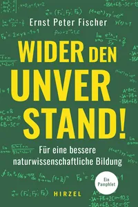 Wider den Unverstand!_cover