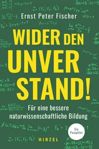 Wider den Unverstand!_cover
