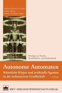 Autonome Automaten_cover