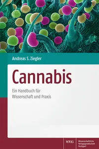 Cannabis
