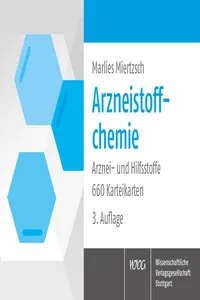 Arzneistoffchemie_cover
