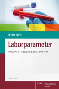 Laborparameter_cover