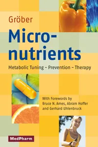 Micronutrients_cover