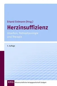 Herzinsuffizienz_cover