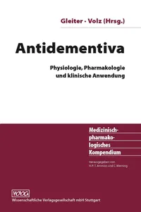 Antidementiva_cover