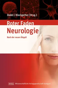 Lehrbuch Neurologie_cover