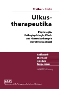 Ulkustherapeutika_cover