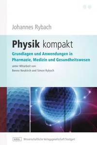 Physik kompakt_cover