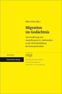 Migration im Gedächtnis_cover