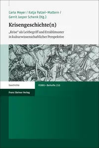 Krisengeschicht_cover