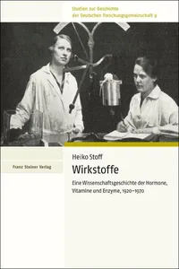 Wirkstoffe_cover
