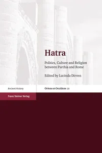 Hatra_cover