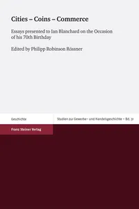 Cities – Coins – Commerce_cover