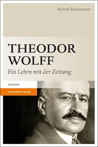 Theodor Wolff_cover