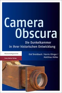Camera Obscura_cover