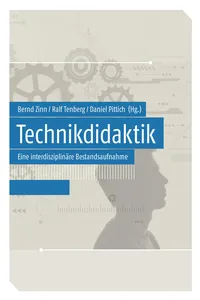 Technikdidaktik_cover