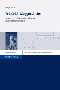 Friedrich Meggendorfer_cover