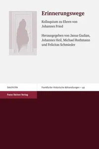 Erinnerungswege_cover