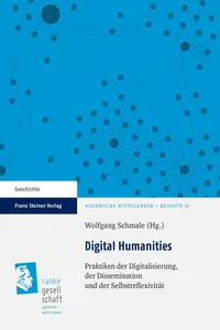 Digital Humanities_cover