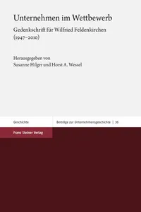 Unternehmen im Wettbewerb_cover
