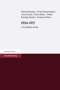 PISA-VET_cover