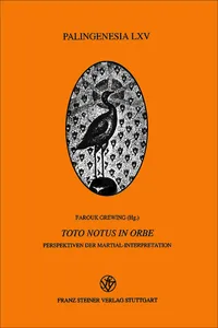 Toto notus in orbe_cover