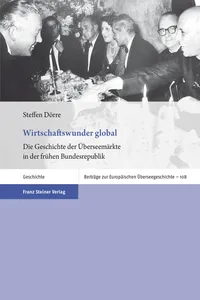 Wirtschaftswunder global_cover