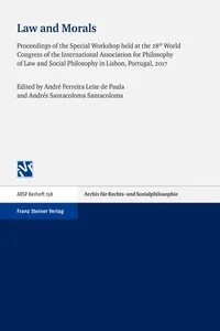 Law and Morals_cover