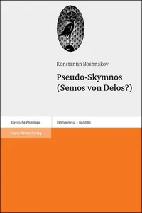 Pseudo-Skymnos_cover