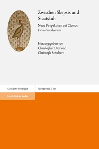 Zwischen Skepsis und Staatskult_cover