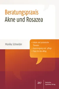 Akne und Rosazea_cover