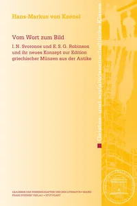 Vom Wort zum Bild_cover