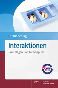 Interaktionen_cover