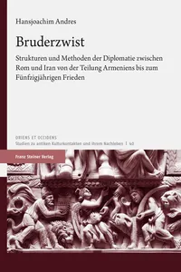 Bruderzwist_cover