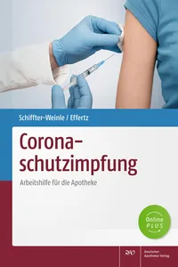 Coronaschutzimpfung_cover