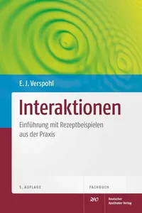 Interaktionen_cover