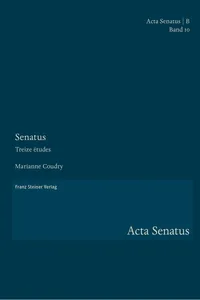 Senatus_cover