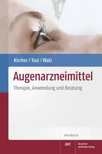 Augenarzneimittel_cover