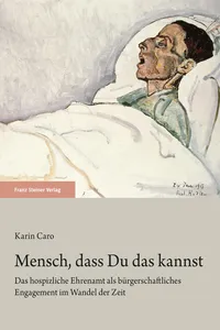 Mensch, dass Du das kannst_cover